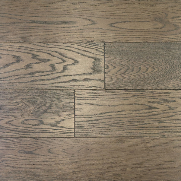 Инженерная доска Primavera 145 мм Oak Uva